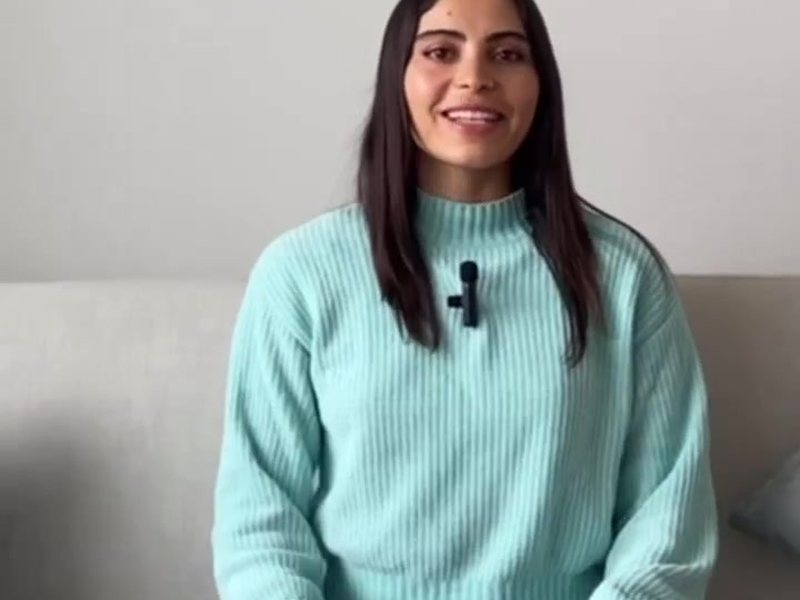 Karın ve Core Başlangıç